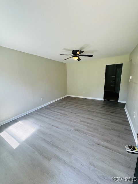 3517 Briel St Unit#U18