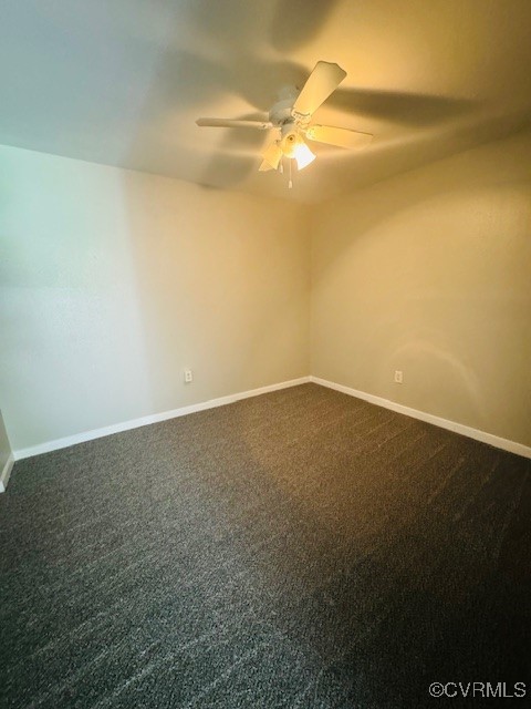 3517 Briel St Unit#U18