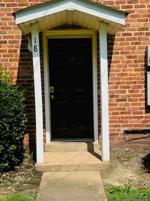 3517 Briel St Unit#U18