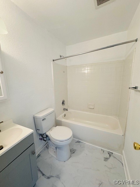3517 Briel St Unit#U18
