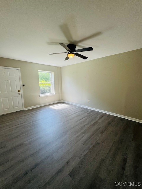 3517 Briel St Unit#U18