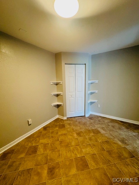 3517 Briel St Unit#U18
