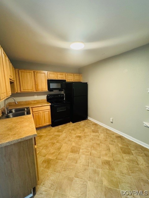 3517 Briel St Unit#U18