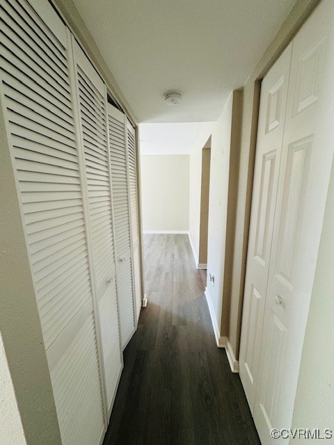 3517 Briel St Unit#U18