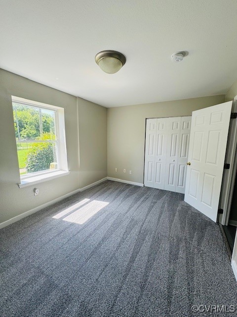 3517 Briel St Unit#U18