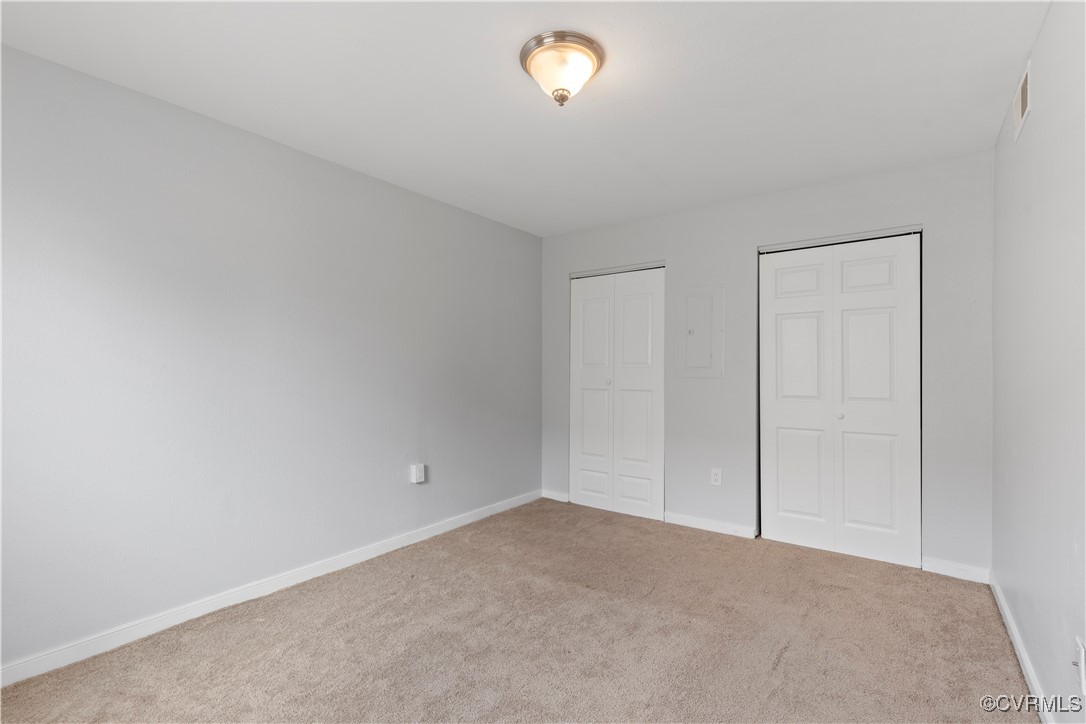3510 E Richmond Rd Unit#U29