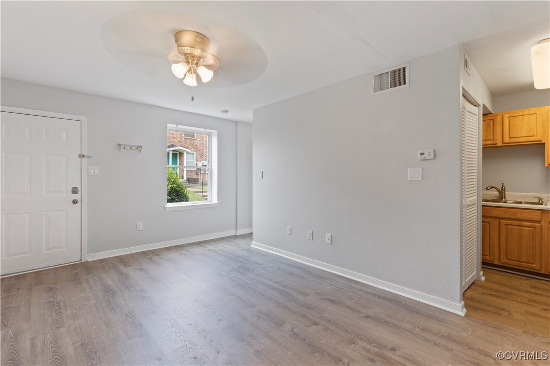 3510 E Richmond Rd Unit#U29