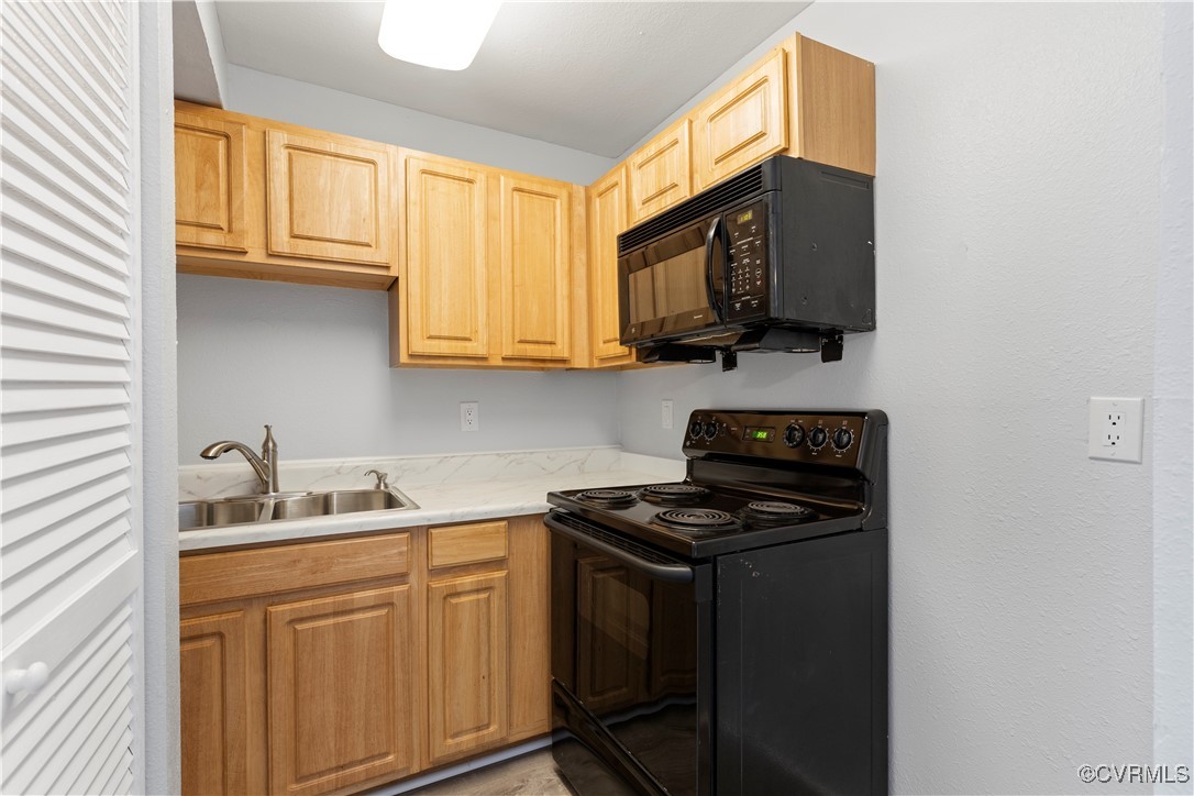3510 E Richmond Rd Unit#U29
