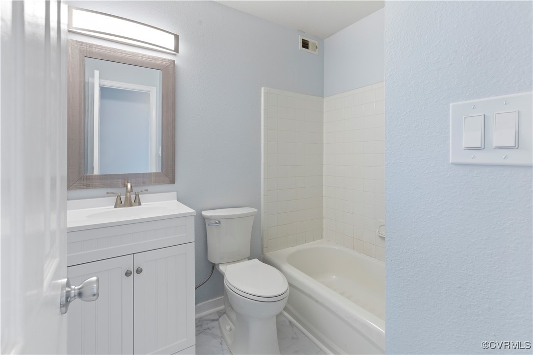 3510 E Richmond Rd Unit#U29