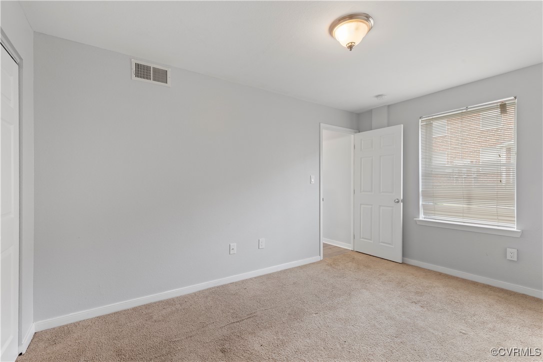 3510 E Richmond Rd Unit#U29