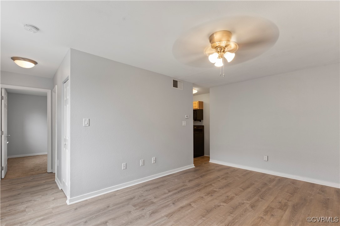 3510 E Richmond Rd Unit#U29