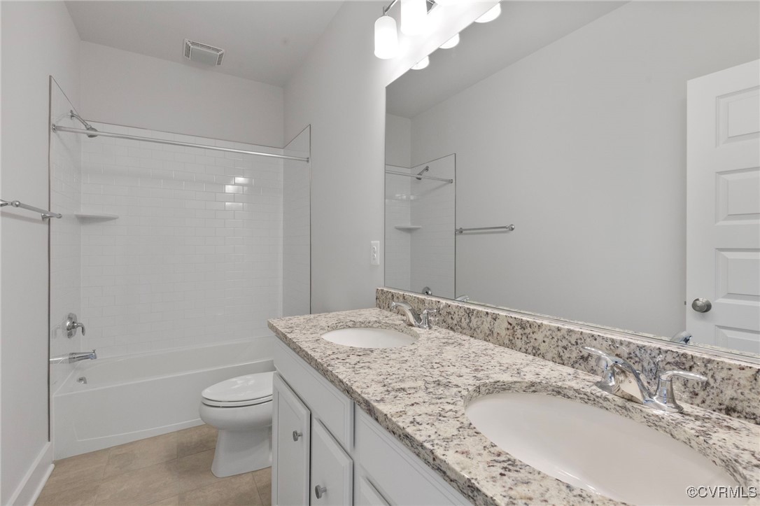 532 Greybull Walk Unit#B