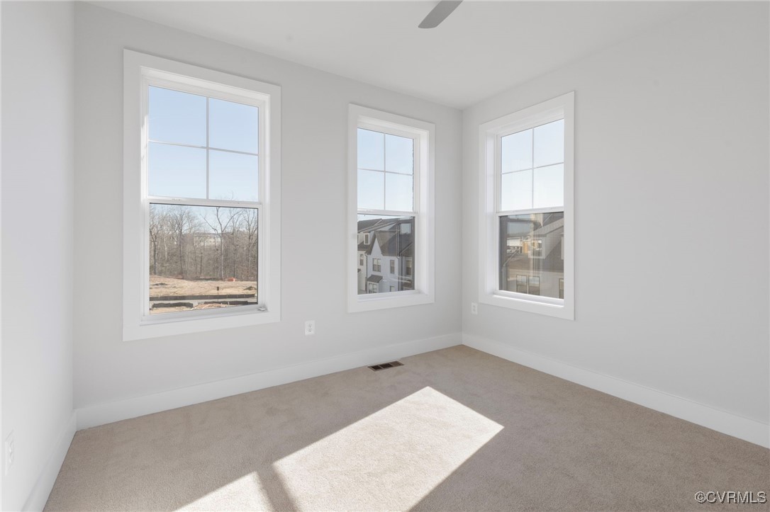 532 Greybull Walk Unit#B