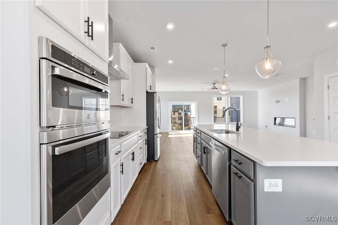 532 Greybull Walk Unit#B