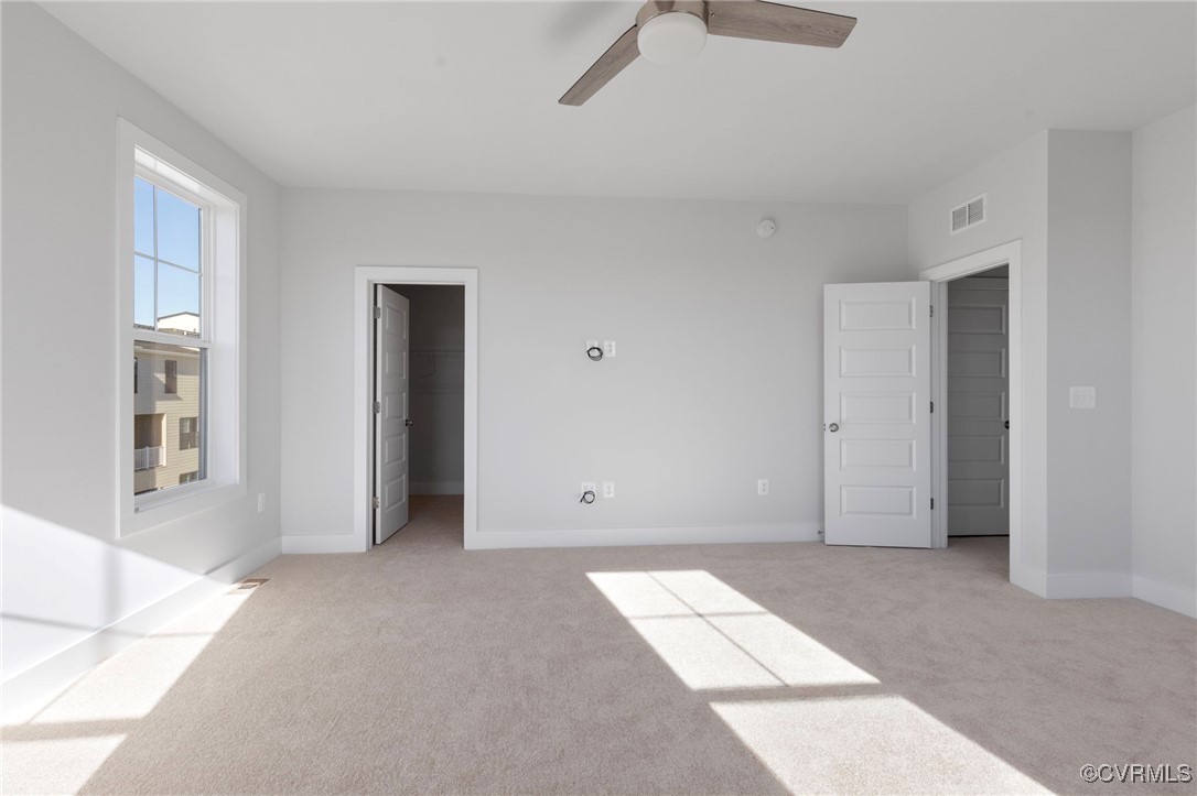 532 Greybull Walk Unit#B