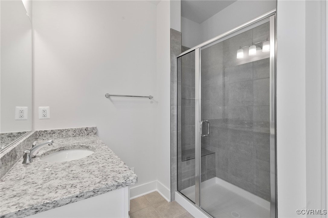 532 Greybull Walk Unit#B