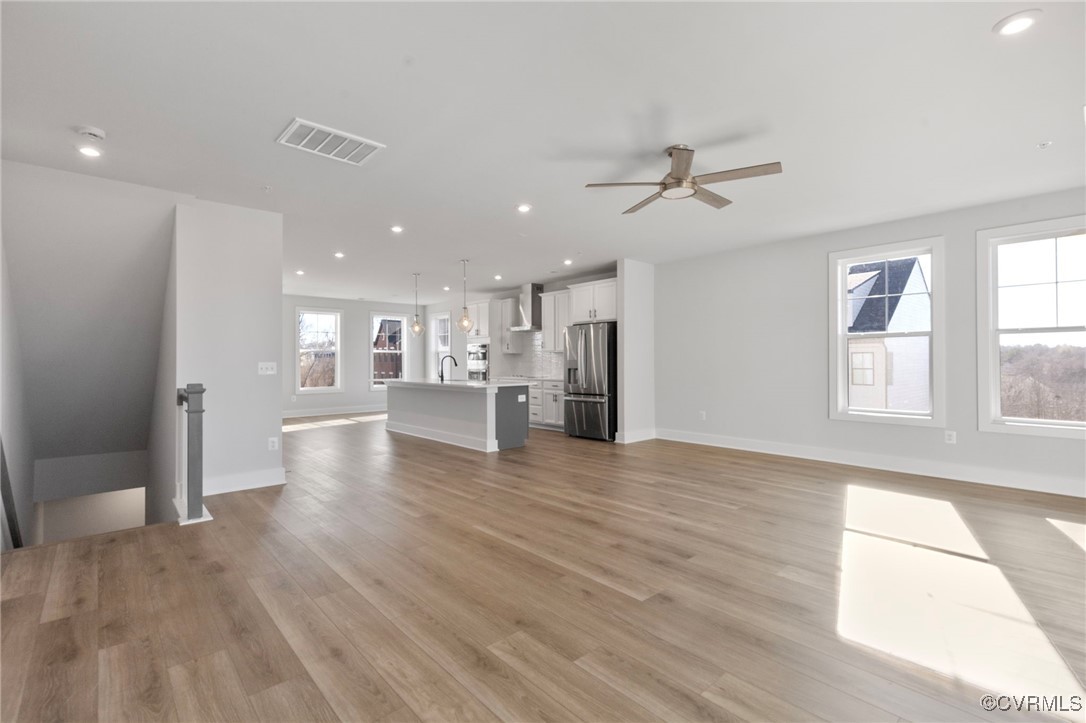 532 Greybull Walk Unit#B