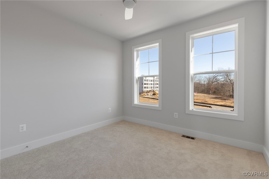 532 Greybull Walk Unit#B