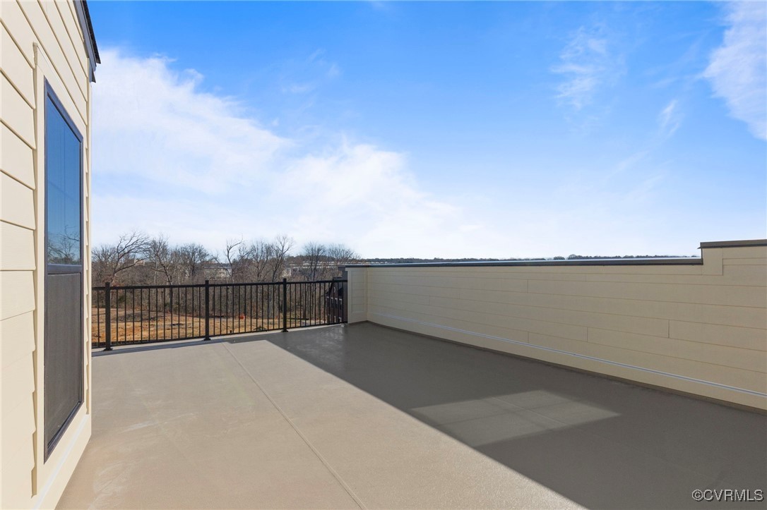 532 Greybull Walk Unit#B