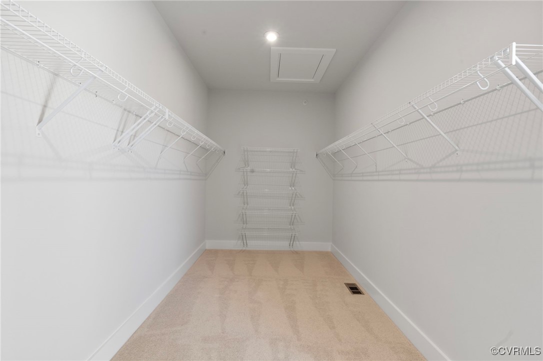532 Greybull Walk Unit#B