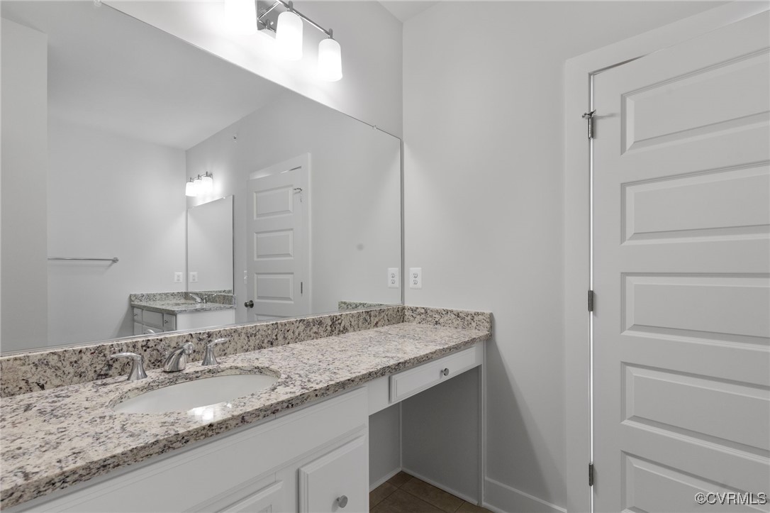 532 Greybull Walk Unit#B
