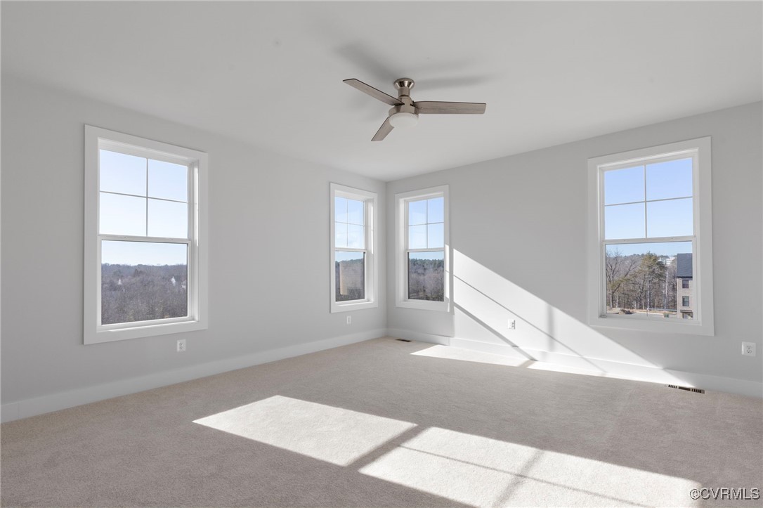 532 Greybull Walk Unit#B