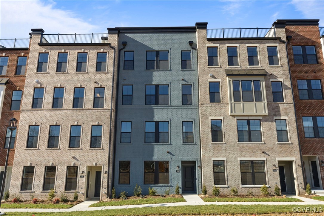 532 Greybull Walk Unit#B