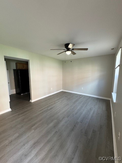 3516 E Richmond Rd Unit#U19
