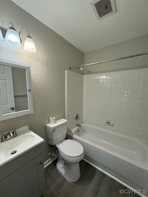 3516 E Richmond Rd Unit#U19