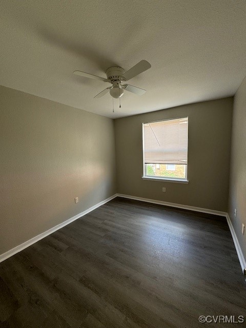 3516 E Richmond Rd Unit#U19