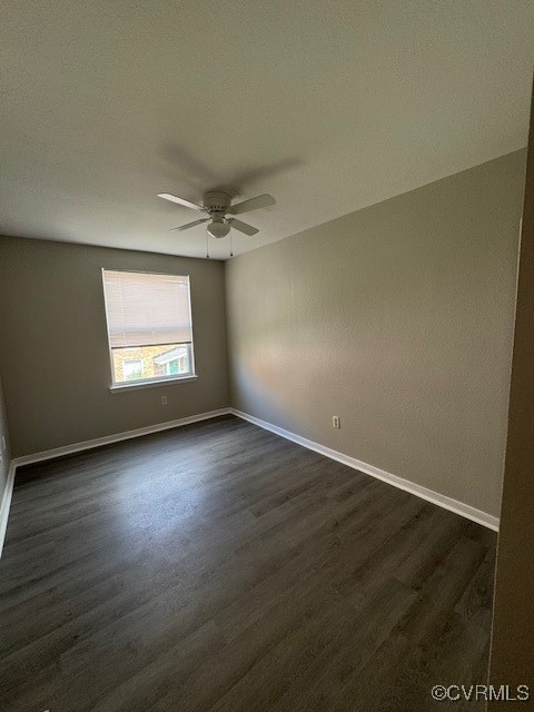 3516 E Richmond Rd Unit#U19
