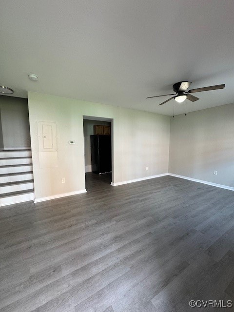 3516 E Richmond Rd Unit#U19