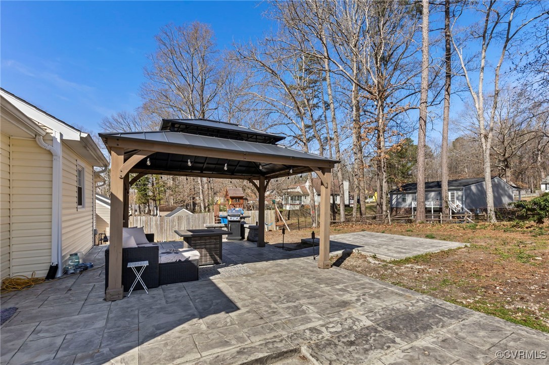 2930 Sand Hills Dr