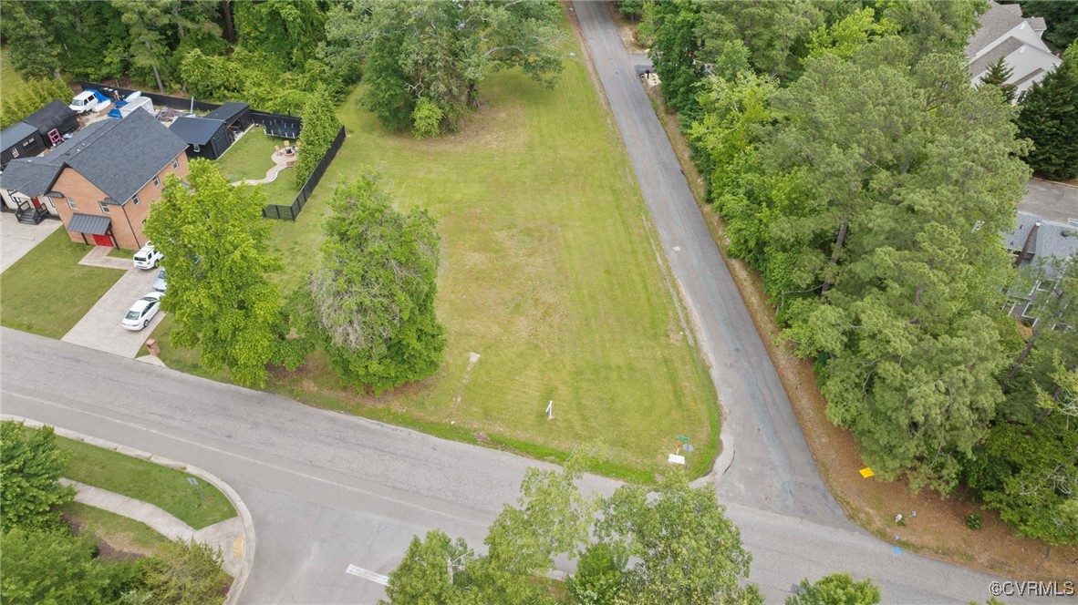 13700 Westfield Rd