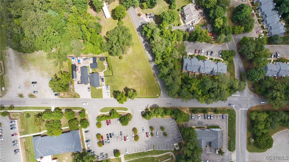 13700 Westfield Rd