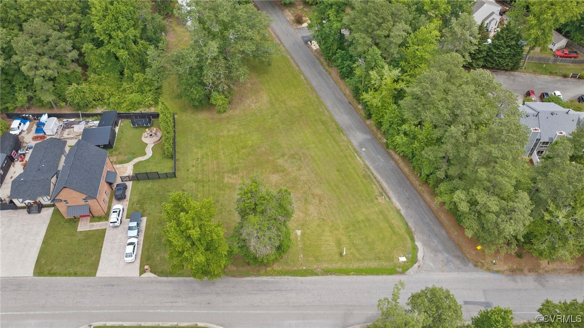 13700 Westfield Rd