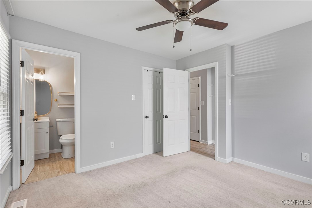 408 Winnetka Ave