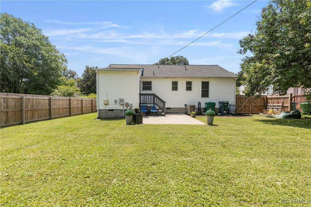 408 Winnetka Ave