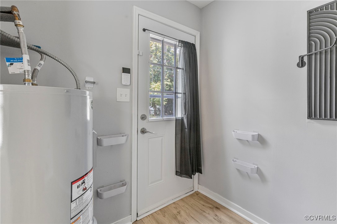 408 Winnetka Ave