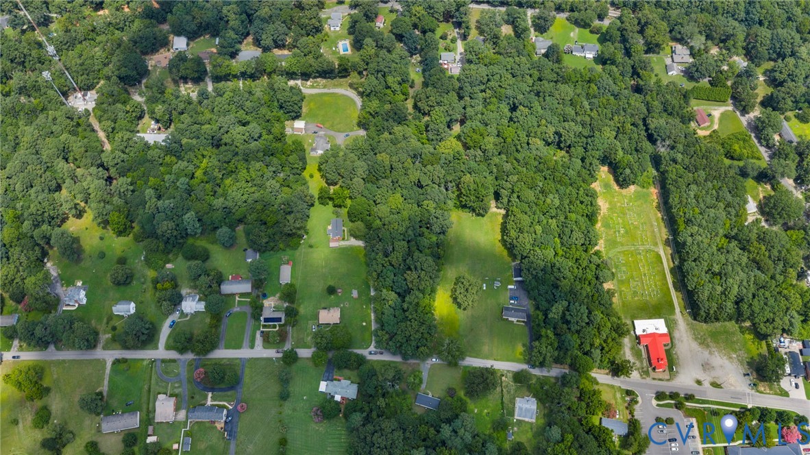 13840 Westfield Rd