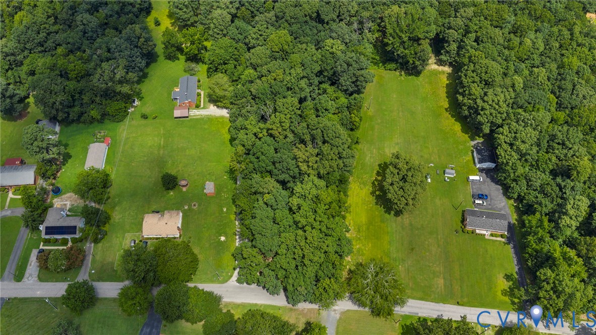 13840 Westfield Rd