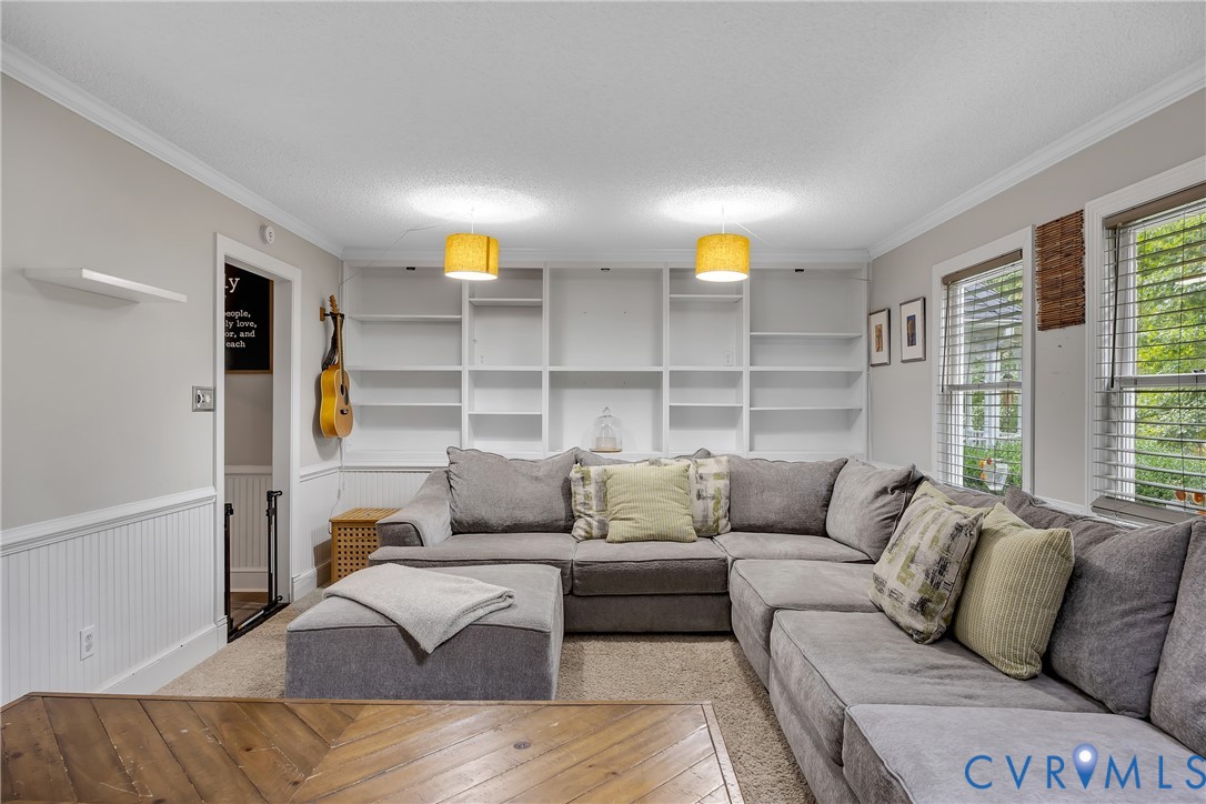 11960 Nash Rd