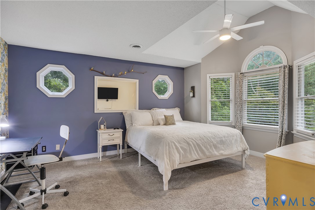 11960 Nash Rd