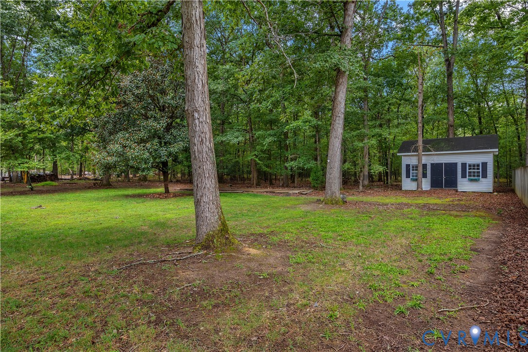 11960 Nash Rd