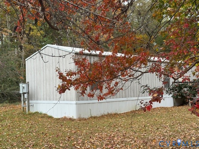 1320 Railroad Ave