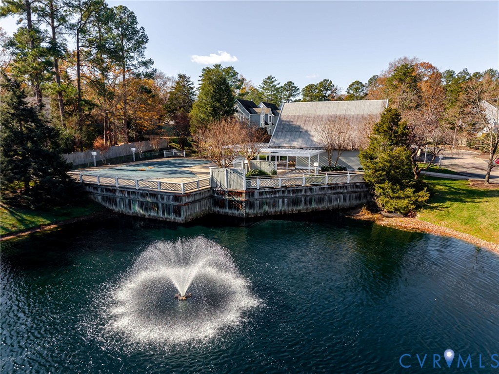 8133 Greystone East Cir Unit#1