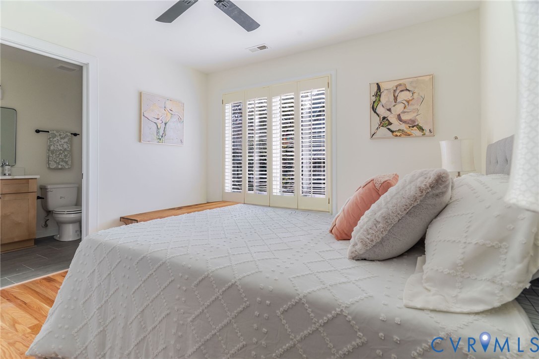 8133 Greystone East Cir Unit#1