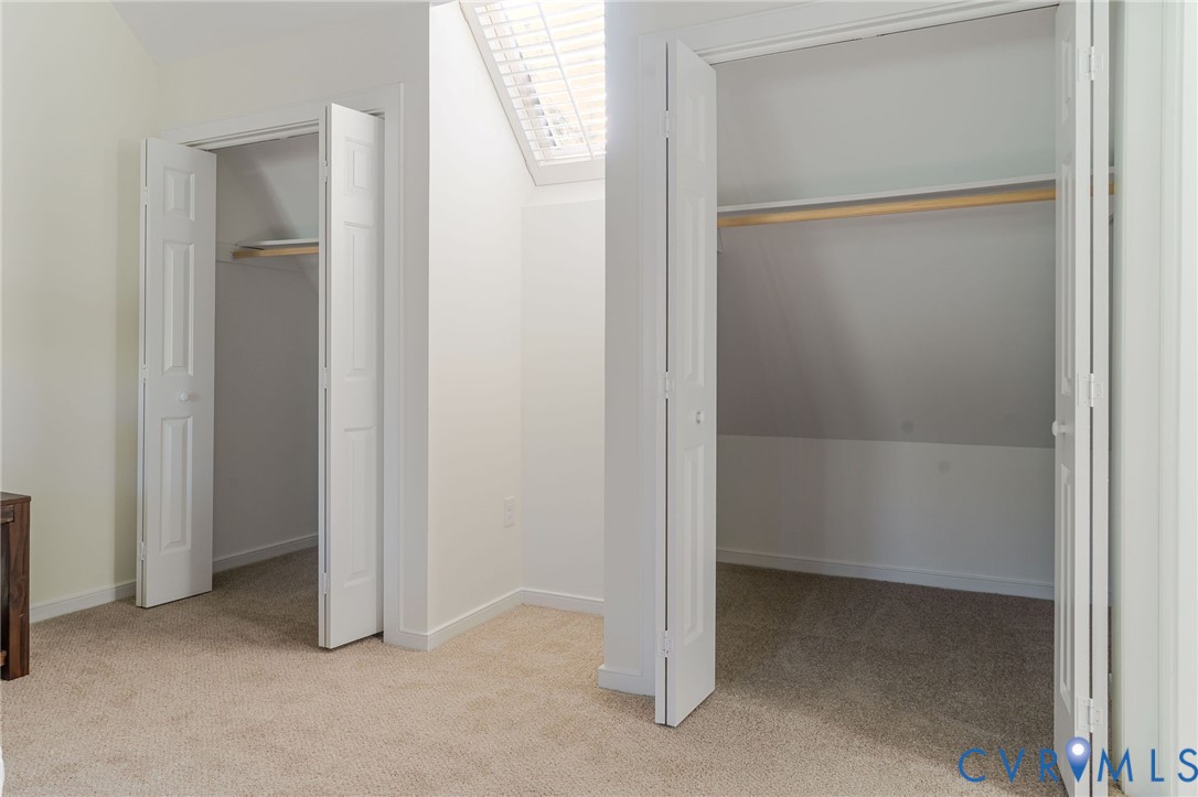 8133 Greystone East Cir Unit#1