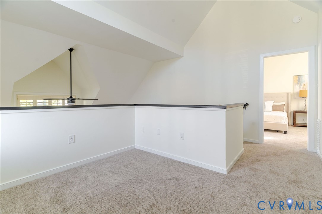 8133 Greystone East Cir Unit#1