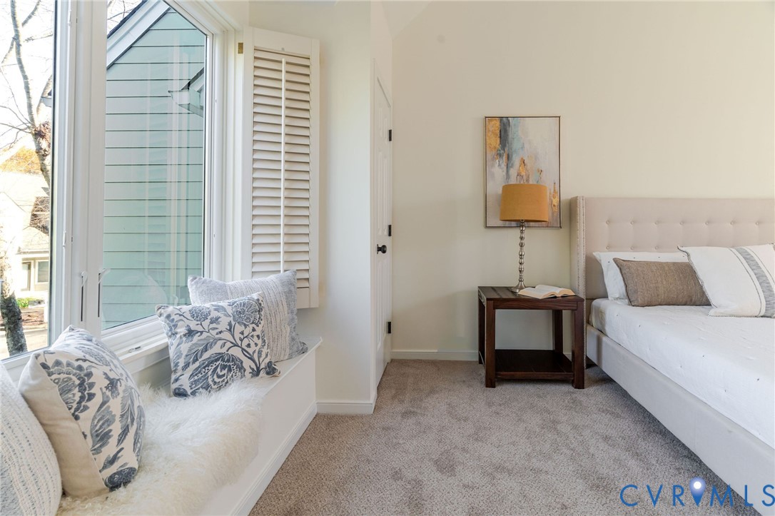 8133 Greystone East Cir Unit#1